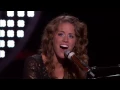Download Lagu Angie Miller \
