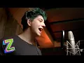 Download Lagu ZOMBIES 2 | The Making of \