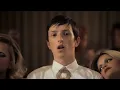 TEED - Trouble