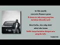Download Lagu luther -  Kendrick Lamar \u0026 SZA | Lirik Terjemahan Indonesia