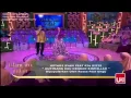 Download Lagu Kupinang kau dengan bismillah - ustadz syam\u0026ricis