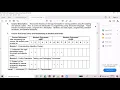 intro to CS126 8