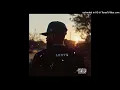 Sage The Flame - Handibatike Prod by Flake Ice