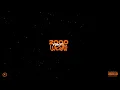 Yonyo - 2000 W KAM | يونيو - ٢٠٠٠ وكام