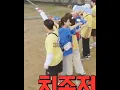 Download Lagu Ep714 Kim Jong Kook mind 24/7 all Song JiHyo.