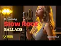 Download Lagu BEST OF RELAX Slow Rock Music 🎵 Rock | Ballad | Sleep | Soft Rock | Enjoy