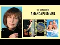 Amanda Plummer Top 10 Movies of Amanda Plummer Best 10 Movies of Amanda Plummer
