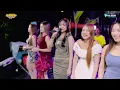 FULL ALBUM - KAYANA MUSIC - PRIVATE PARTY DEMIT SEGORO FROZEN FISH - DUKUHSETI PATI