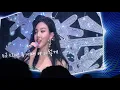 (ENG LYRICS) TWICE - TURTLE (TWICELAND: ZONE 2 FANTASY PARK IN SINGAPORE 2018)