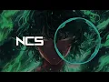 Download Lagu LXNGVX, Warriyo - Mortals Funk Remix | NCS - Copyright Free Music