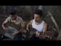 Oscar Wolf & Washboard Quico - Untrue Blues (Blind Boy Fuller)