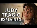 Download Lagu Why Judy Chose To Die At Sea In A Boat In Dead To Me Season 3