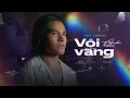 Download Lagu VỘI VÀNG (Trách ta vội vàng nên đánh mất)  - Quốc Thiên | Đức Trí Lofi Version