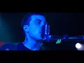 My Chemical Romance - Vampires Will Never Hurt You | Live HD