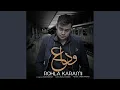 Download Lagu Veda