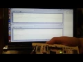Plotting Wireless IMU in ROS