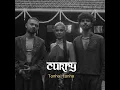 Tanha tanha (cover)