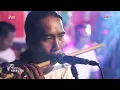 Download Lagu Santri Pekok||Keisha Cantika||Tata Music