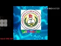 I make this slide for my all classmate Batch 1996-1997