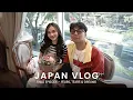 Download Lagu EPISODE TERAKHIR: Horor Junji Ito, 1:1 Aragog Harry Potter, dan Rencana Tinggal di Jepang #4