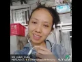 Download Lagu Sabila Menunggu kehadiran yg sayang sma Sabila ......Pt Agrelia .....