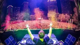 كاسي يابلار سوفية 