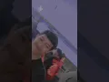 Download Lagu review biduan Lampung 😂 #remix #lampung #tiktok #tiktokvideo #tiktokviral #viral
