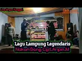 Lagu Nakan Dang [ Lagu Lampung ] Cipt.Aripin.M @gitamusikofficial