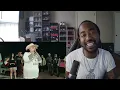That Mexican OT & Sauce Walka x Check Please ft Lil Jairmy & MG Lil Bubba (From All Angles Podcast)