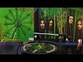 Type O Negative – Love You To Death (1996) ** Vinyl ** LP: The Least Worst Of Type O Negative