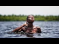 Download Lagu Lebza TheVillain \u0026 Caiiro - Ashes to Ashes (feat. Ray T)