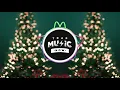 Lagu DRIVING HOME FOR CHRISTMAS (OFFICIAL TRAP REMIX)