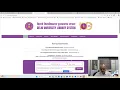 How to access DULS e resources