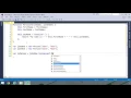 04 Creational Patterns The Constructor Pattern 2