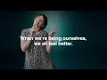 Let s Get Everyone Covered 60 Seconds