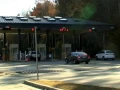 Security Changes to Fort Benning Gates