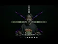KALI RAAT (Reverb & Bass boosted) ✲ Kalam Ink ✲ KOLD ✲ A.s Templatre ✲ #owncreation @Kold-World