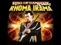 Download Lagu Rhoma Dan Ida Feat. Ida Royani