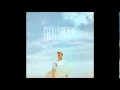 Download Lagu Cody Simpson - La Da Dee (Audio)