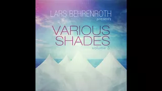 4matiq home alone various shades vol 3 deeper shades recordings deep house track