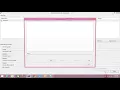 SSAS Cube Processing