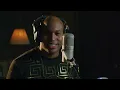 Grupo Niche Ft. Juliana - La Primera Vez (Video Oficial)