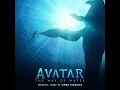 28. From Darkness to Light (Avatar: The Way of the Water Soundtrack)