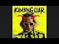 Download Lagu Sexy Goath - Wagelagang (Official Audio Video)