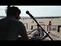 I Can Chase Dragons! Live at Timboektoe