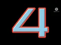 Download Lagu 1-520