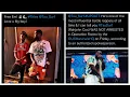 Tsu Surf Update Locked Up Or Not Operation Rodeo Takedown