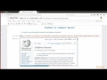 Numerical Scientific Computing with SciPy Overview of Optim Gradient Desc Met packtpub com