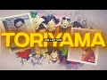 Download Lagu AKIRA TORIYAMA TRIBUTE | ONE LAST WISH | SON BROKU | PROD. 52BLU \u0026 POLAR BEATS