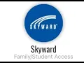Spanish Skyward Family Access Tutorial